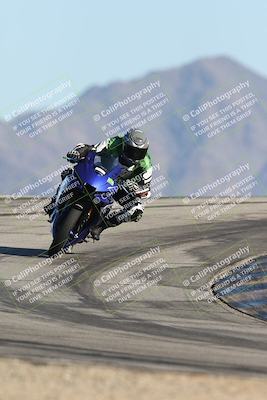 media/Nov-29-2025-TrackXperience (Sat) [[2953a387f4]]/3-Level 1/Session 6 (Turn 12)/